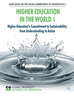 Front cover_Higher Education in the World 4