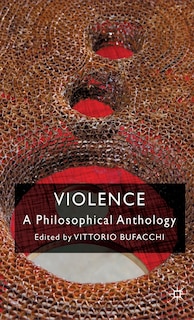 Front cover_Violence