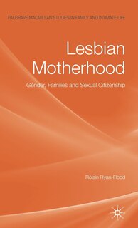 Couverture_Lesbian Motherhood