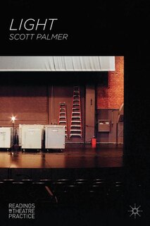 Front cover_Light