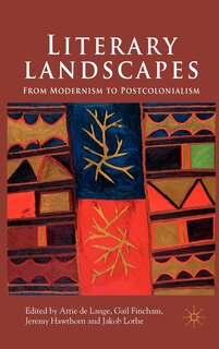 Front cover_Literary Landscapes