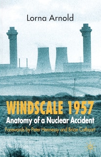Couverture_Windscale 1957