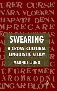 Front cover_Swearing
