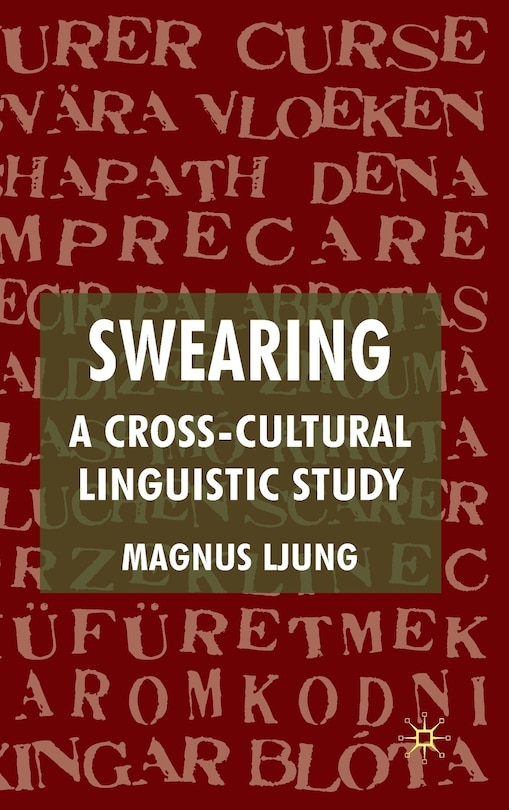 Front cover_Swearing