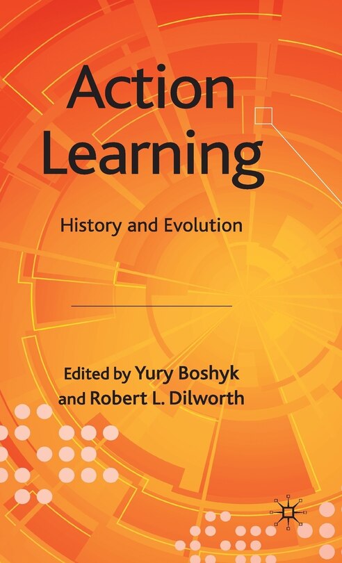 Couverture_Action Learning