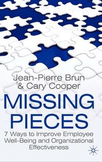 Couverture_Missing Pieces