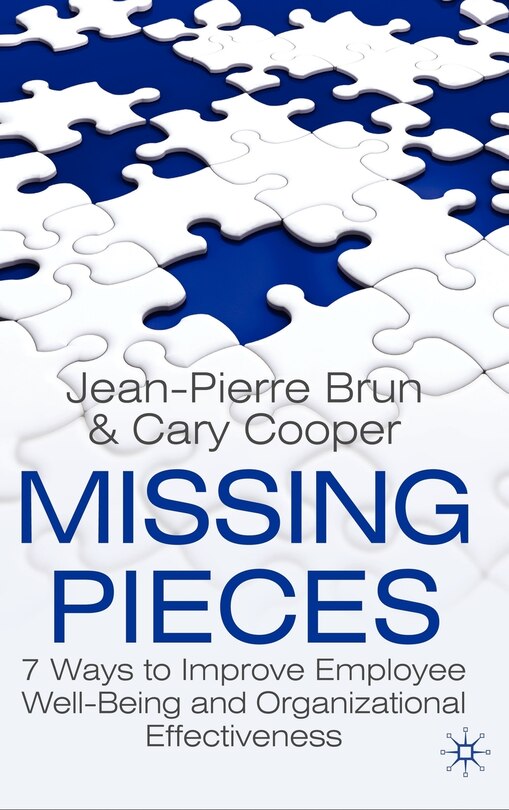 Couverture_Missing Pieces