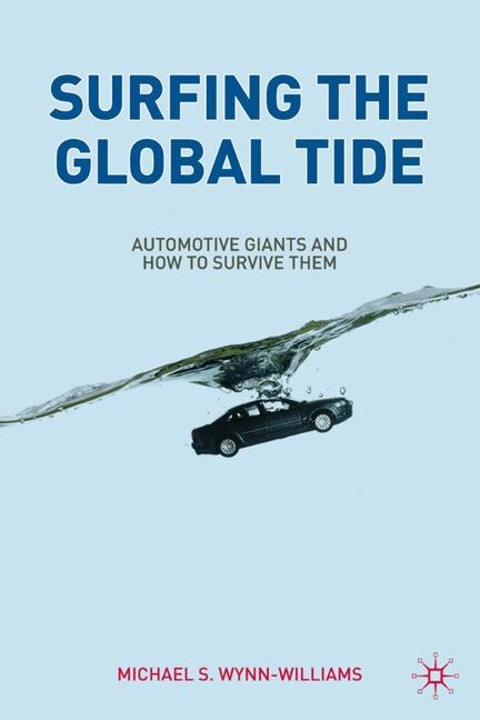 Couverture_Surfing the Global Tide