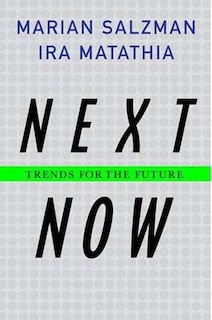 Front cover_Next Now