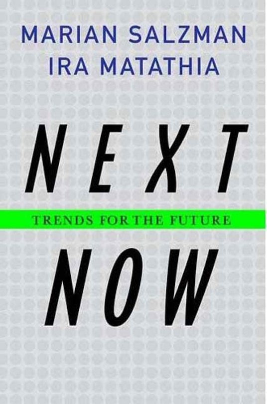 Front cover_Next Now