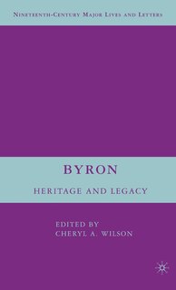 Front cover_Byron