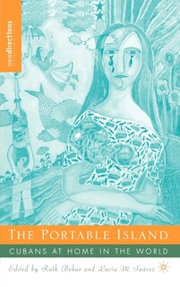 Front cover_The Portable Island