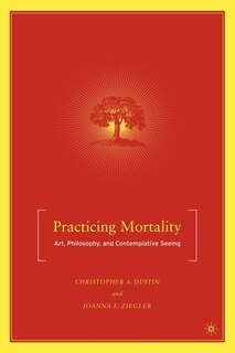 Front cover_Practicing Mortality