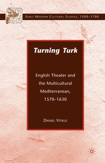 Front cover_Turning Turk