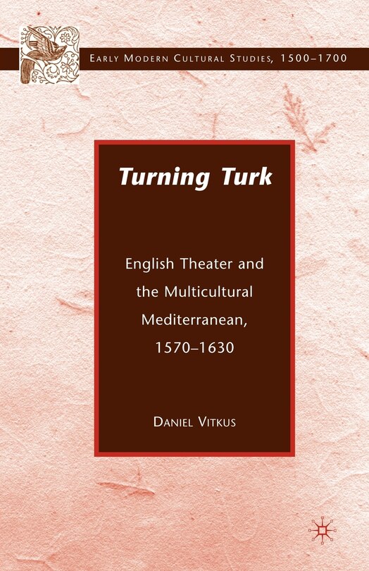 Front cover_Turning Turk