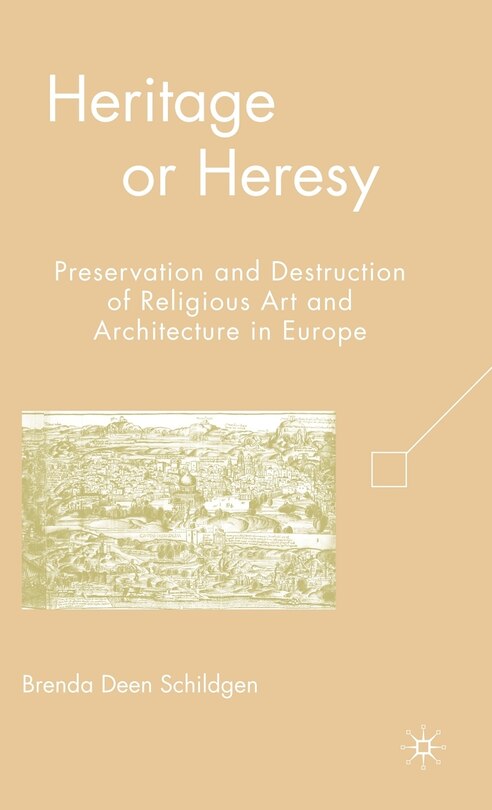 Couverture_Heritage Or Heresy