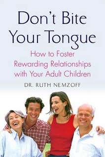 Front cover_Don't Bite Your Tongue