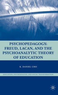 Couverture_Psychopedagogy