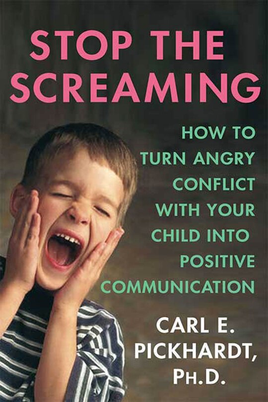 Couverture_Stop The Screaming