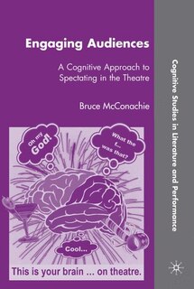 Couverture_Engaging Audiences
