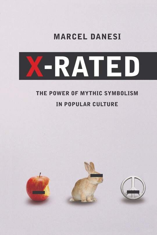 Front cover_X-Rated!