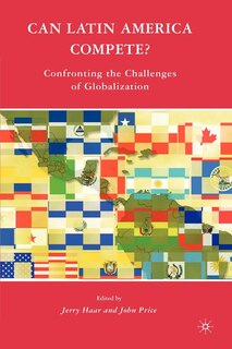 Front cover_Can Latin America Compete?