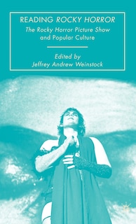 Couverture_Reading Rocky Horror