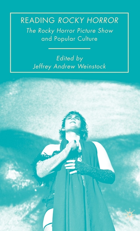 Couverture_Reading Rocky Horror