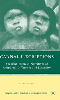 Couverture_Carnal Inscriptions