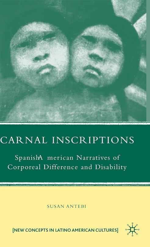 Couverture_Carnal Inscriptions