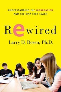 Couverture_Rewired