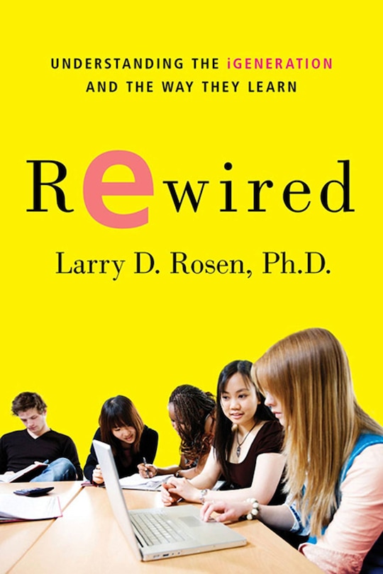 Couverture_Rewired