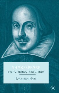 Front cover_Shakespeare