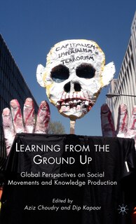 Couverture_Learning from the Ground Up