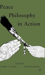 Front cover_Peace Philosophy in Action