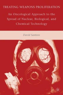 Couverture_Treating Weapons Proliferation