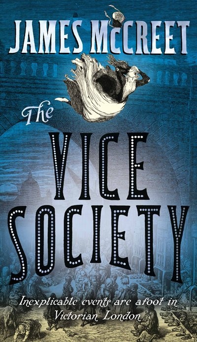 Couverture_The Vice Society