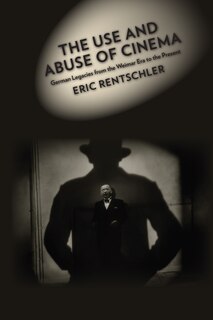 Couverture_The Use and Abuse of Cinema