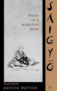 Front cover_Poems of a Mountain Home