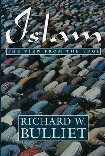 Front cover_Islam