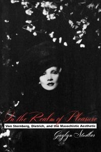 Couverture_In the Realm of Pleasure