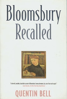 Front cover_Bloomsbury Recalled
