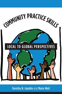 Couverture_Community Practice Skills