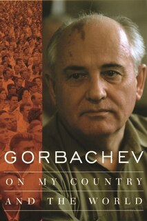 Front cover_Gorbachev