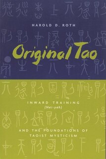 Couverture_Original Tao