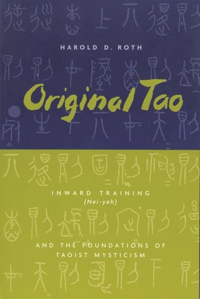 Couverture_Original Tao