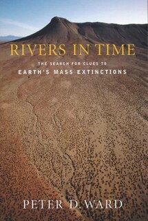 Front cover_Rivers in Time