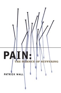 Front cover_Pain