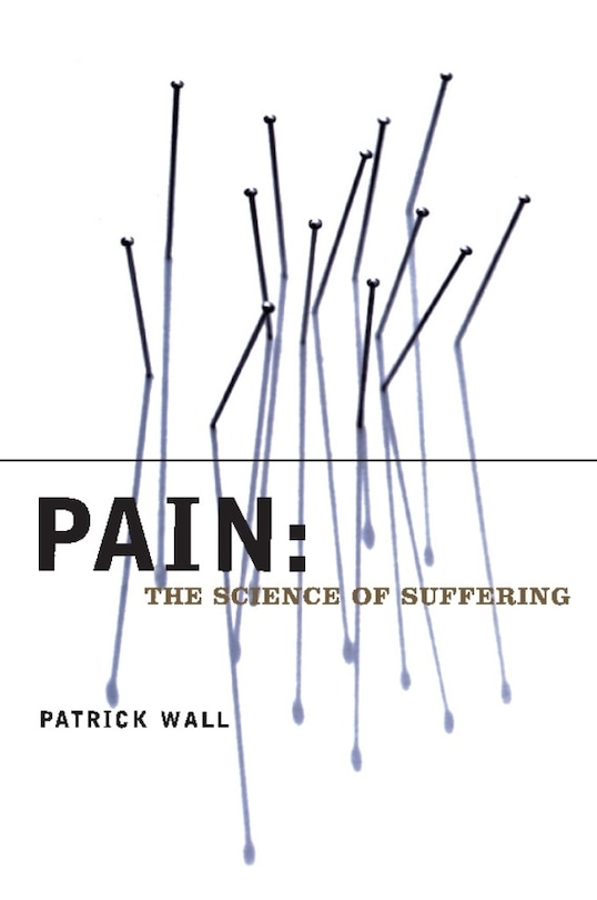 Front cover_Pain