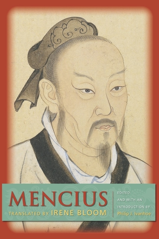 Couverture_Mencius